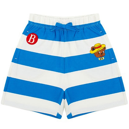 IRIS KIDS Pop Retro Club Collection — kids mix-and-match outfit, product photo 9 of 17