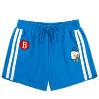 4.pants