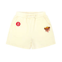 14.pants