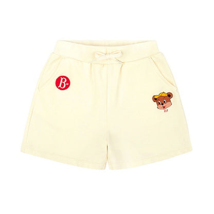 IRIS KIDS Pop Retro Club Set — kids mix-and-match outfit, product photo 15 of 15