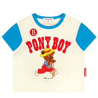 13.shirt