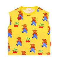 13.shirt