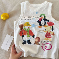 3.shirt