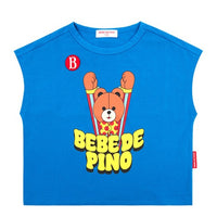 1.shirt