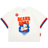 3.shirt