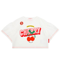 10.shirt
