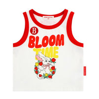 1.shirt
