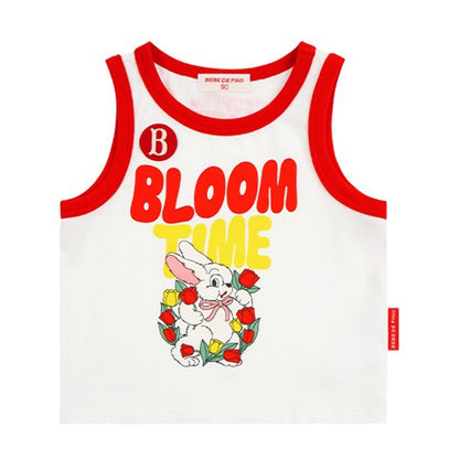 IRIS KIDS Rainbow Fun Kids Set — kids fruit-print mix-and-match outfit, product photo 2 of 14