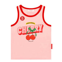 5.shirt