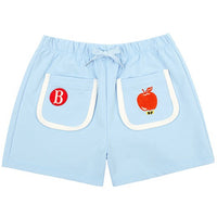 11.pants