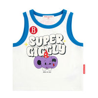2.shirt