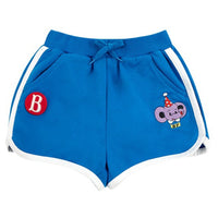 9.pants