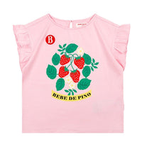 12.shirt