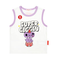 3.shirt