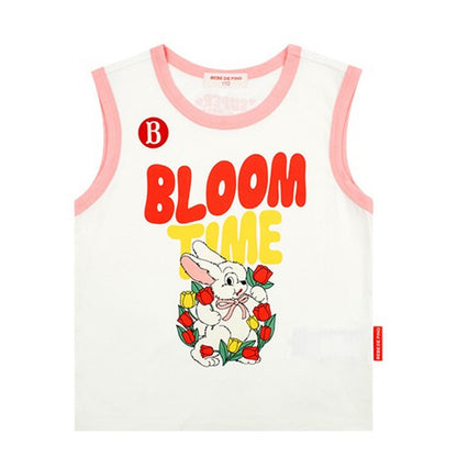 IRIS KIDS Rainbow Fun Kids Set — kids fruit-print mix-and-match outfit, product photo 5 of 14