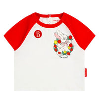 6.shirt