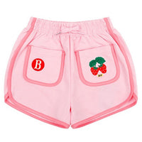 13.pants
