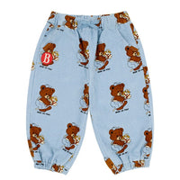 14.pants