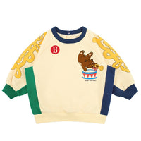 9.sweater