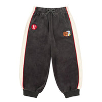 12.pants