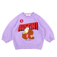 3.sweater
