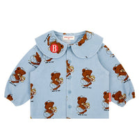 13.sweater
