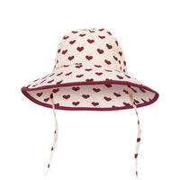 hat