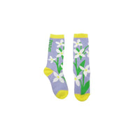 purpleyellow_sock