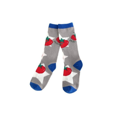 IRIS KIDS Heureux Winter Set — fleece-lined kids outfit, product photo 12 of 12
