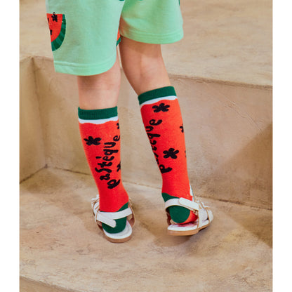 IRIS KIDS C'est Pour Toi Kids Socks Collection, product photo 7 of 17