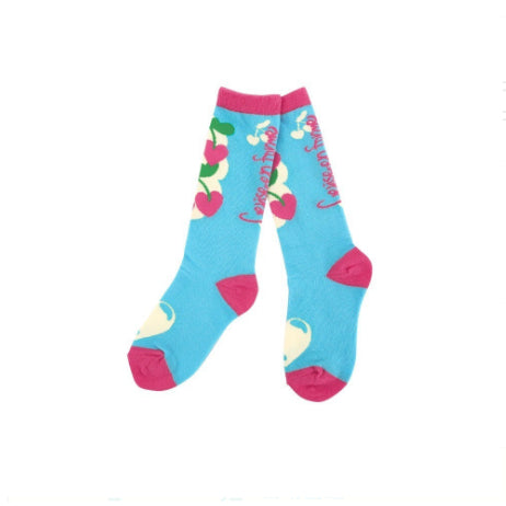 IRIS KIDS Pink Heart Peach Set — girls kids outfit set, product photo 12 of 12