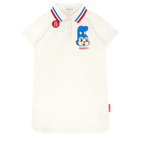 7.dress (pre10days)