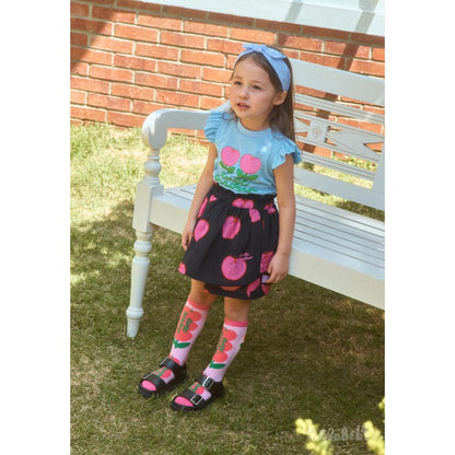 IRIS KIDS C'est Pour Toi Kids Socks Collection, product photo 2 of 17
