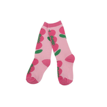 IRIS KIDS C'est Pour Toi Kids Socks Collection, product photo 17 of 17