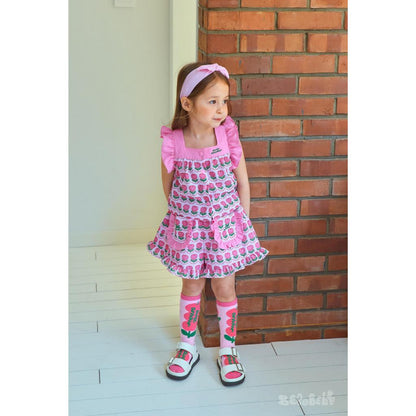 IRIS KIDS C'est Pour Toi Kids Socks Collection, product photo 6 of 17